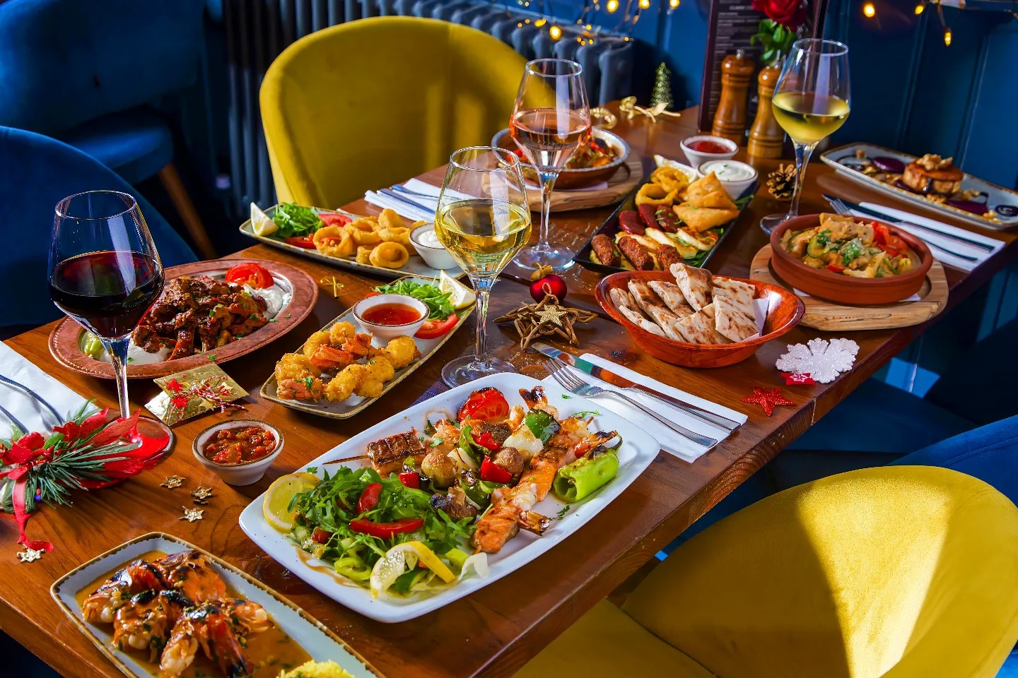 414440261_329911076564725_8839004714607474347_n