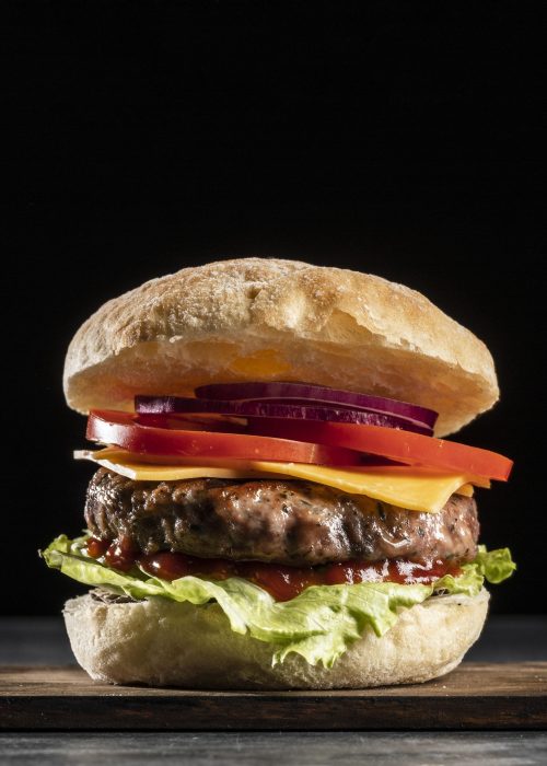 front-view-burger-with-veggies-meat-min